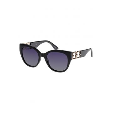 Ochelari de soare - Ochelari de soare femei  PG7106A 59 - Marime 59 mm