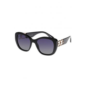 Ochelari de soare - Ochelari de soare femei  PG7108A 59 - Marime 59 mm