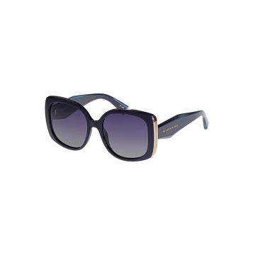 Ochelari de soare - Ochelari de soare femei  PG7118E 59 - Marime 59 mm