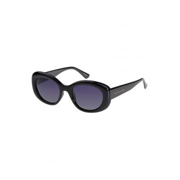 Ochelari de soare - Ochelari de soare femei  PG7134A 59 - Marime 59 mm