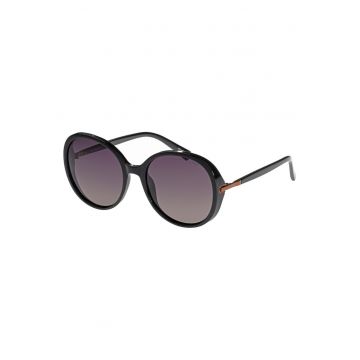 Ochelari de soare - Ochelari de soare femei  PG7138A 59 - Marime 59 mm