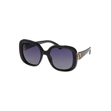 Ochelari de soare - Ochelari de soare femei  PG7146A 59 - Marime 59 mm