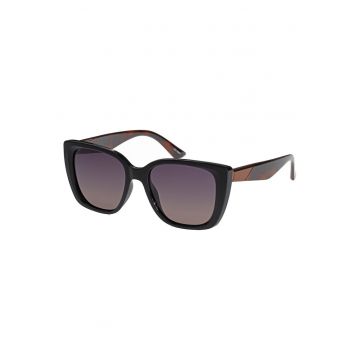 Ochelari de soare - Ochelari de soare femei  PG7152B 59 - Marime 59 mm