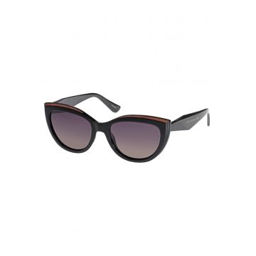 Ochelari de soare - Ochelari de soare femei  PG7164A 59 - Marime 59 mm