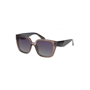 Ochelari de soare - Ochelari de soare femei  PG7170B 59 - Marime 59 mm