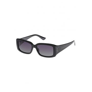 Ochelari de soare - Ochelari de soare femei  PG7190A 59 - Marime 59 mm