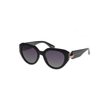 Ochelari de soare - Ochelari de soare femei  PG7210A 59 - Marime 59 mm