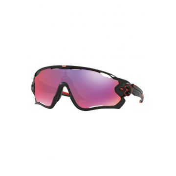 Ochelari de soare  OO9290 929020 31 - Marime 31 mm