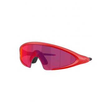 Ochelari de soare  OO9490 949004 40 - Marime 40 mm