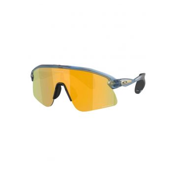 Ochelari de soare  OO9518 951805 99 - Marime 99 mm