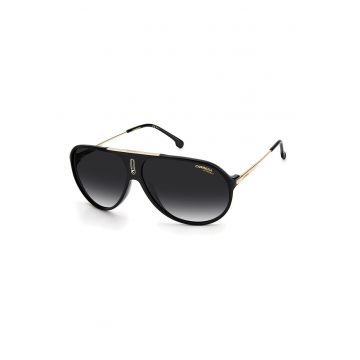 Ochelari de soare pilot unisex Hot65