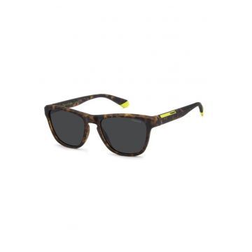 Ochelari de soare  PLD 2168/S B0Q/M9 54 - Marime 54 mm