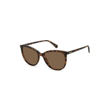 Ochelari de soare  PLD 4138/S 086/SP 55 - Marime 55 mm