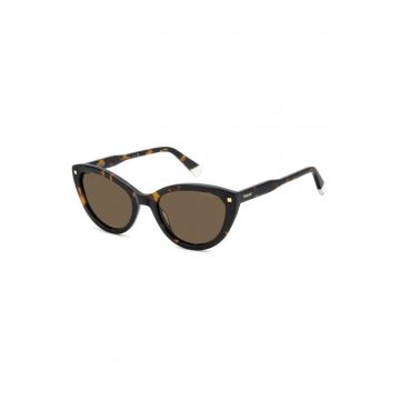 Ochelari de soare  PLD 4175/S/X 086/SP 54 - Marime 54 mm