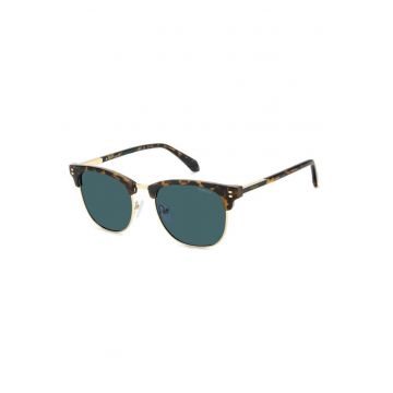 Ochelari de soare  PLD 4196/S/X 086/C3 53 - Marime 53 mm