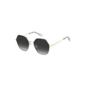 Ochelari de soare  PLD 4205/G/S/X J5G/WJ 56 - Marime 56 mm