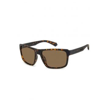 Ochelari de soare  PLD2158/S HGC/SP 58 - Marime 58 mm