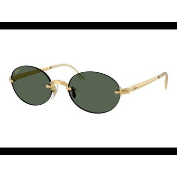 Ochelari de soare Ray-Ban RB3929 001/71