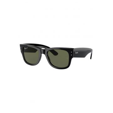 Ochelari de soare  RB0840S 901/58 51 - Marime 51 mm