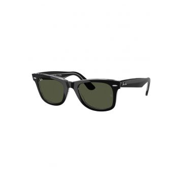 Ochelari de soare  RB2140 129431 50 - Marime 50 mm