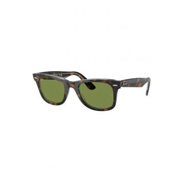 Ochelari de soare  RB2140 14134E 50 - Marime 50 mm