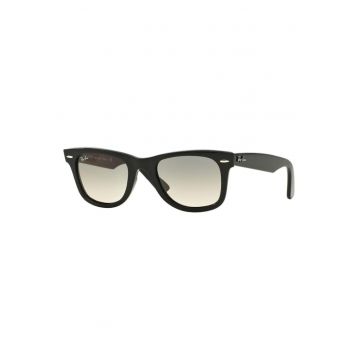 Ochelari de soare  RB2140 901/32 50 - Marime 50 mm