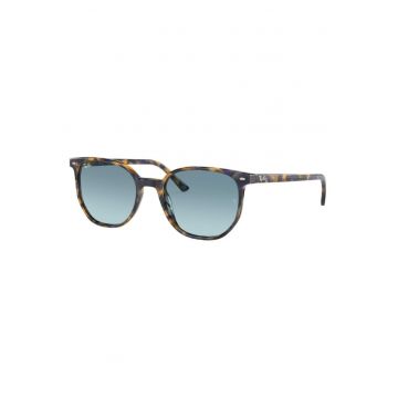 Ochelari de soare  RB2197 13563M 52 - Marime 52 mm
