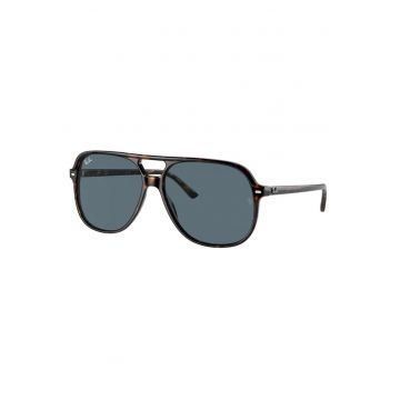 Ochelari de soare  RB2198 902/R5 60 Barbati - Marime 60 mm