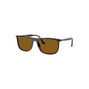 Ochelari de soare  RB2216 902/33 61 - Marime 61 mm