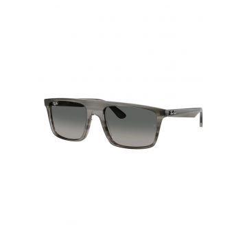 Ochelari de soare  RB2222 143871 57 - Marime 57 mm
