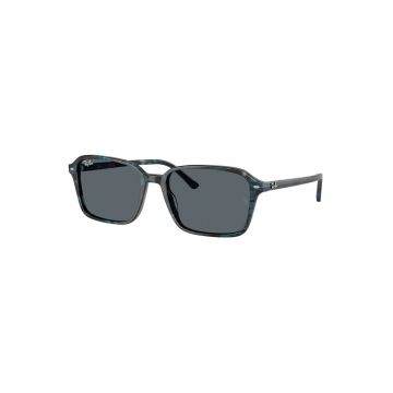 Ochelari de soare  RB2231 1417R5 58 - Marime 58 mm