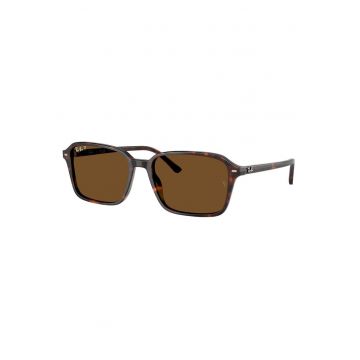 Ochelari de soare  RB2231 902/57 58 - Marime 58 mm
