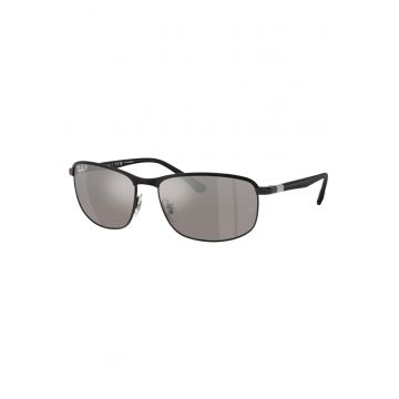 Ochelari de soare  RB3671CH 186/5J 60 - Marime 60 mm