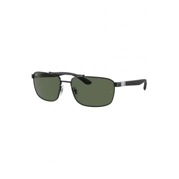 Ochelari de soare  RB3737 002/71 60 - Marime 60 mm