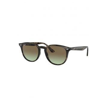 Ochelari de soare  RB4259 731/E8 51 - Marime 51 mm