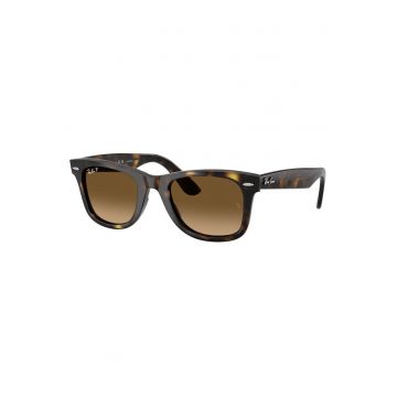 Ochelari de soare  RB4340 710/M2 50 - Marime 50 mm