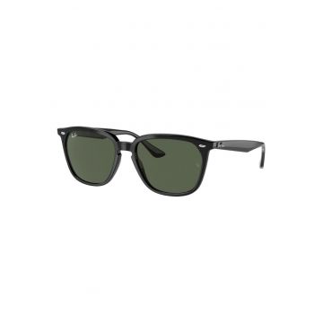 Ochelari de soare  RB4362 601/71 55 - Marime 55 mm