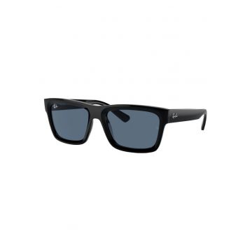 Ochelari de soare  RB4396 667780 57 - Marime 57 mm