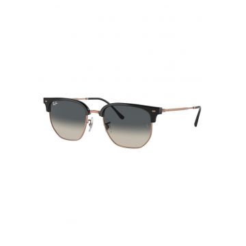 Ochelari de soare  RB4416 672071 53 - Marime 53 mm