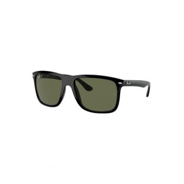 Ochelari de soare  RB4547 601/58 57 - Marime 57 mm