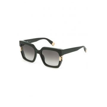 Ochelari de soare  SFU624 0D80 - Marime 57 mm