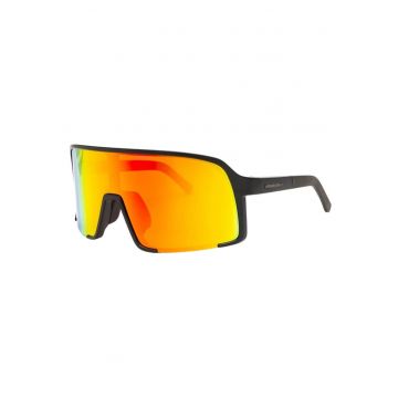 Ochelari de soare shield cu lentile polarizate
