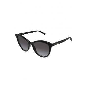 Ochelari de soare  SL 456-008 57