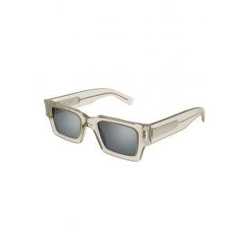Ochelari de soare  SL 572-003 50