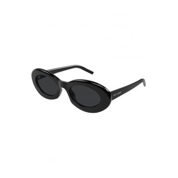 Ochelari de soare  SL 594-008 52