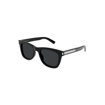 Ochelari de soare  SL 712-001 52