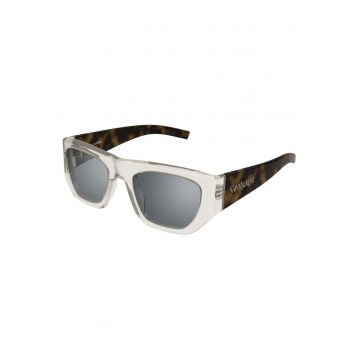 Ochelari de soare  SL 740-003 52