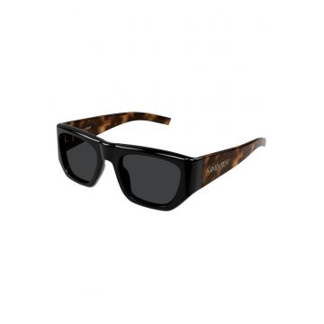 Ochelari de soare  SL 740-004 52