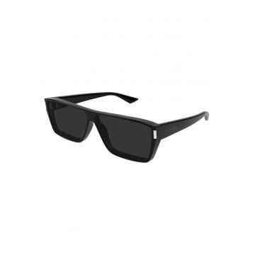 Ochelari de soare  SL 757-001 64