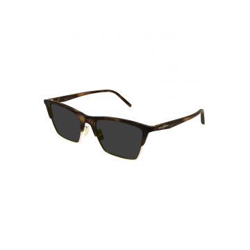 Ochelari de soare  SL 767-004 55